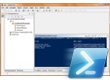 PowerShell Junkie